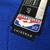Regata Golden State Warriors - Icon Edition - 75 Anos - 21/22 - Swingman - comprar online