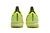 Chuteira Nike Mercurial 14 Elite TF - Society - SportsCenter - camisas de Time, camisas da NFL, regatas de Basquete e muito mais