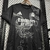 Camisa Real Madrid Edição Especial 24/25 - Adidas - Masculino Torcedor na internet