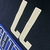 Imagem do Regata Dallas Mavericks - Statement Edition - 17/19 - Swingman