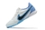 Chuteira Nike Tiempo Legend 9 Elite TF - Society - SportsCenter - camisas de Time, camisas da NFL, regatas de Basquete e muito mais