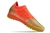 Chuteira Puma Future Z Elite TF - Society