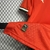Camisa Portugal Home 25/26 - Puma - Masculino Torcedor