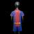 Conjunto Infantil Retrô Barcelona 12/13 - Nike - comprar online