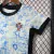 Conjunto Infantil Portugal Away 24/25 - Nike na internet