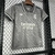 Conjunto Infantil Real Madrid Third 24/25 - Adidas - loja online
