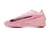 Chuteira Nike Phantom GX Elite TF - Society - comprar online