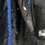 Camisa de Botão Golden State Warriors - Jordan