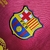 Camisa Barcelona Retrô 2008/2009 Azul e Vermelha - Nike - SportsCenter - camisas de Time, camisas da NFL, regatas de Basquete e muito mais