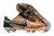 Chuteira Nike Tiempo Legend 9 Elite FG - Campo