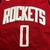 Regata Houston Rockets - Icon Edition - 19/23 - Swingman na internet