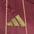 Camisa Roma Home 24/25 - Adidas - Masculino Torcedor - loja online