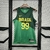 Regata Brasil 24/25 - Nike - Swingman - Verde na internet