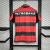 Camisa Flamengo Retrô 1997 Rubro Negra - Umbro na internet