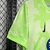 Camisa Barcelona Third 24/25 - Nike - Maculino Torcedor