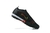 Imagem do Chuteira Nike Mercurial 14 Elite TF - Society