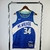 Regata Milwaukee Bucks - City Edition - 23/24 Swingman - SportsCenter - camisas de Time, camisas da NFL, regatas de Basquete e muito mais