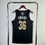 Imagem do Regata Memphis Grizzlies - City Edition - 23/24 - Swingman
