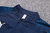 Conjunto de Treino Manchester City 23/24 - Puma - Calça e Jaqueta Meio Zíper - SportsCenter - camisas de Time, camisas da NFL, regatas de Basquete e muito mais