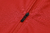 Conjunto de Treino Milan 23/24 - Puma - Calça e Jaqueta Zíper Completo