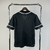 Camisa de Botão Brooklyn Nets - Jordan - comprar online