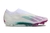 Chuteira Adidas Crazyfast FG - Campo na internet