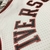 Imagem do Regata Philadelphia 76ers - Mitchell & Ness - Allen Iverson