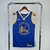 Regata Golden State Warriors - Icon Edition - 22/23 - Swingman - comprar online