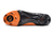 Chuteira Nike Phantom Luna GX Elite FG - Campo - comprar online