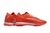Chuteira Nike Phantom GX Elite TF - Society - loja online