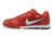 Futsal Nike Supreme X SB Gato Elite IC - comprar online