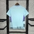 Camisa Escócia Away 2024 - Adidas - Masculino Torcedor - comprar online