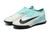 Imagem do Chuteira Nike Phantom GX Elite TF - Society