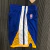 Short Golden State Warriors - Icon Edition - 75 Anos - Swingman - Jogo na internet