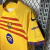 Camisa Barcelona Fourth 24/25 - Nike - Maculino Torcedor na internet