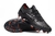 Chuteira Nike Phantom GT 2 Elite DF FG - Campo - loja online