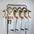 Regata Denver Nuggets - Association Edition - 18/23 - Swingman - SportsCenter - camisas de Time, camisas da NFL, regatas de Basquete e muito mais