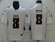 Camisa Atlanta Falcons Nike Masculina - Branca - loja online