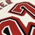 Regata Miami Heat - Classic Edition - 22/23 - Swingman na internet