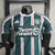 Camisa Manchester United Away 23/24 - Adidas- Masculino Jogador - comprar online