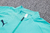 Conjunto de Treino Olympique de Marseille 23/24 - Puma- Calça e Jaqueta Zíper Completo - SportsCenter - camisas de Time, camisas da NFL, regatas de Basquete e muito mais