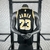 Regata Los Angeles Lakers Edição Especial Lebron James - 23/24 - Swingman - comprar online