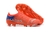 Chuteira Puma Ultra Elite FG - Campo