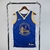 Regata Golden State Warriors - Icon Edition - 22/23 - Swingman - comprar online