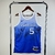 Regata Minnesota Timberwolves - City Edition - 23/24 - Swingman - SportsCenter - camisas de Time, camisas da NFL, regatas de Basquete e muito mais