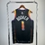 Regata Phoenix Suns - Statement Edition - 22/24 - Swingman - comprar online