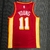 Regata Atlanta Hawks - Icon Edition - 20/23 - Swingman - SportsCenter - camisas de Time, camisas da NFL, regatas de Basquete e muito mais