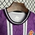 Camisa Real Valladolid 24/25 Home - Kappa - Masculino Torcedor na internet
