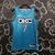 Imagem do Regata Oklahoma City Thunder - City Edition - 18/19 - Swingman