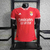 Camisa Benfica Home 23/24 - Adidas - Masculino Jogador